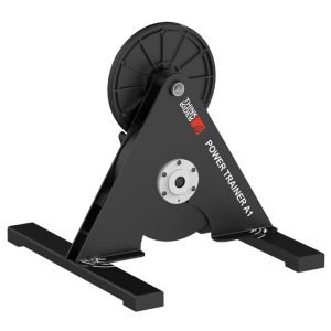 Simulador Ciclismo Bicicleta